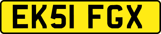 EK51FGX