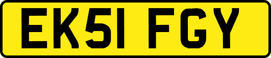 EK51FGY