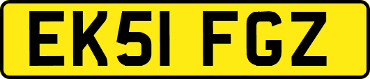 EK51FGZ