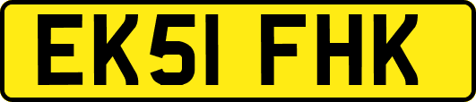 EK51FHK