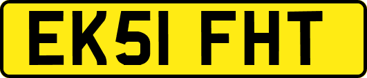 EK51FHT