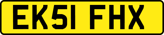 EK51FHX