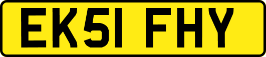 EK51FHY