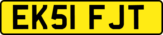 EK51FJT