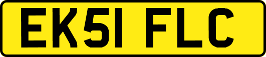 EK51FLC