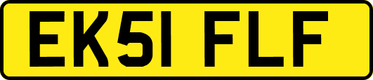 EK51FLF