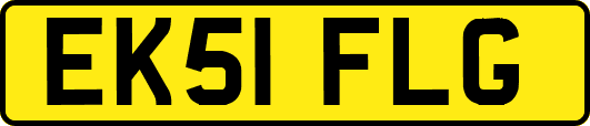 EK51FLG