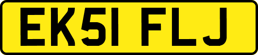 EK51FLJ