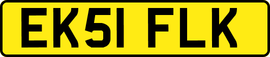 EK51FLK