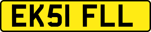 EK51FLL