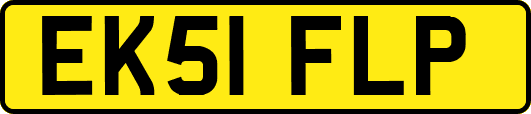 EK51FLP