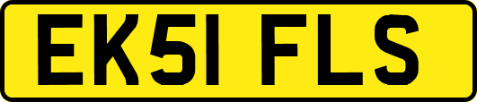 EK51FLS