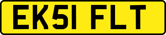 EK51FLT