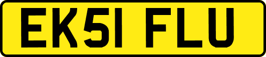 EK51FLU