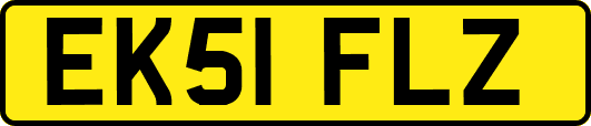 EK51FLZ