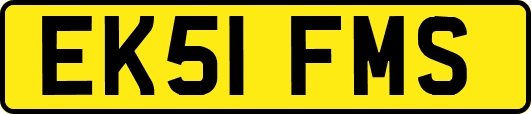 EK51FMS