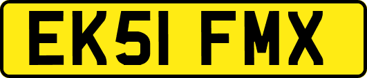 EK51FMX