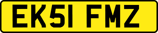 EK51FMZ