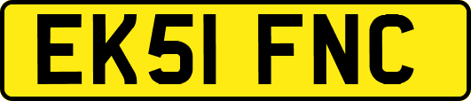 EK51FNC