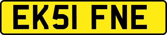 EK51FNE