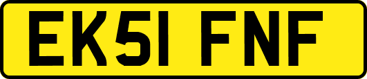 EK51FNF