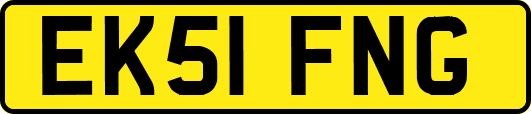 EK51FNG