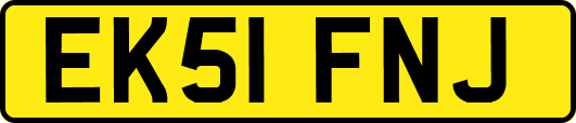 EK51FNJ