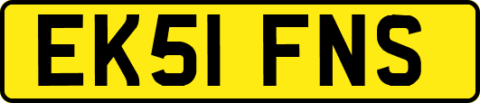 EK51FNS