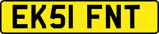 EK51FNT