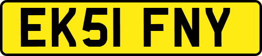 EK51FNY