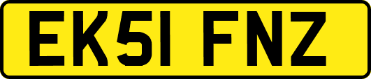 EK51FNZ