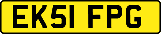 EK51FPG