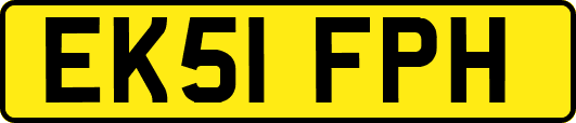 EK51FPH