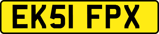 EK51FPX