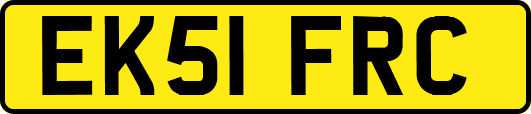 EK51FRC