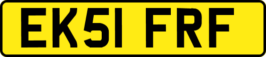 EK51FRF