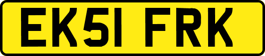 EK51FRK