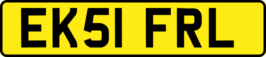 EK51FRL