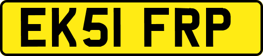 EK51FRP