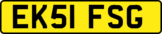 EK51FSG