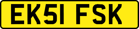 EK51FSK