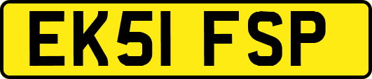 EK51FSP