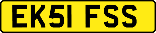 EK51FSS