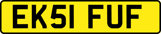 EK51FUF