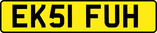 EK51FUH