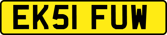 EK51FUW