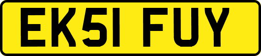 EK51FUY