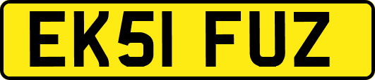 EK51FUZ