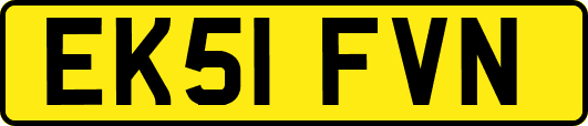 EK51FVN