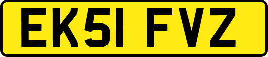 EK51FVZ